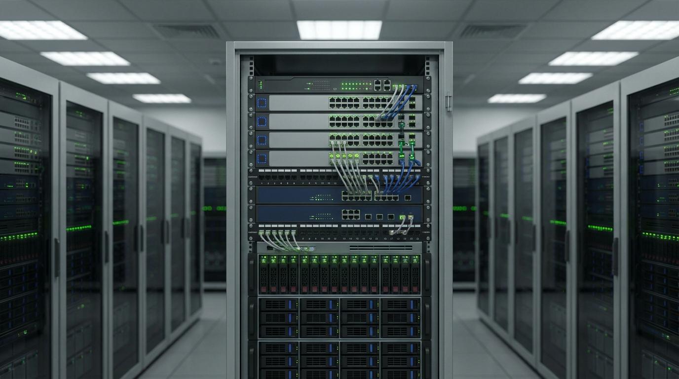 Neostrada verhoogt prijzen domeinnamen en hosting: is overstappen nu het overwegen waard?