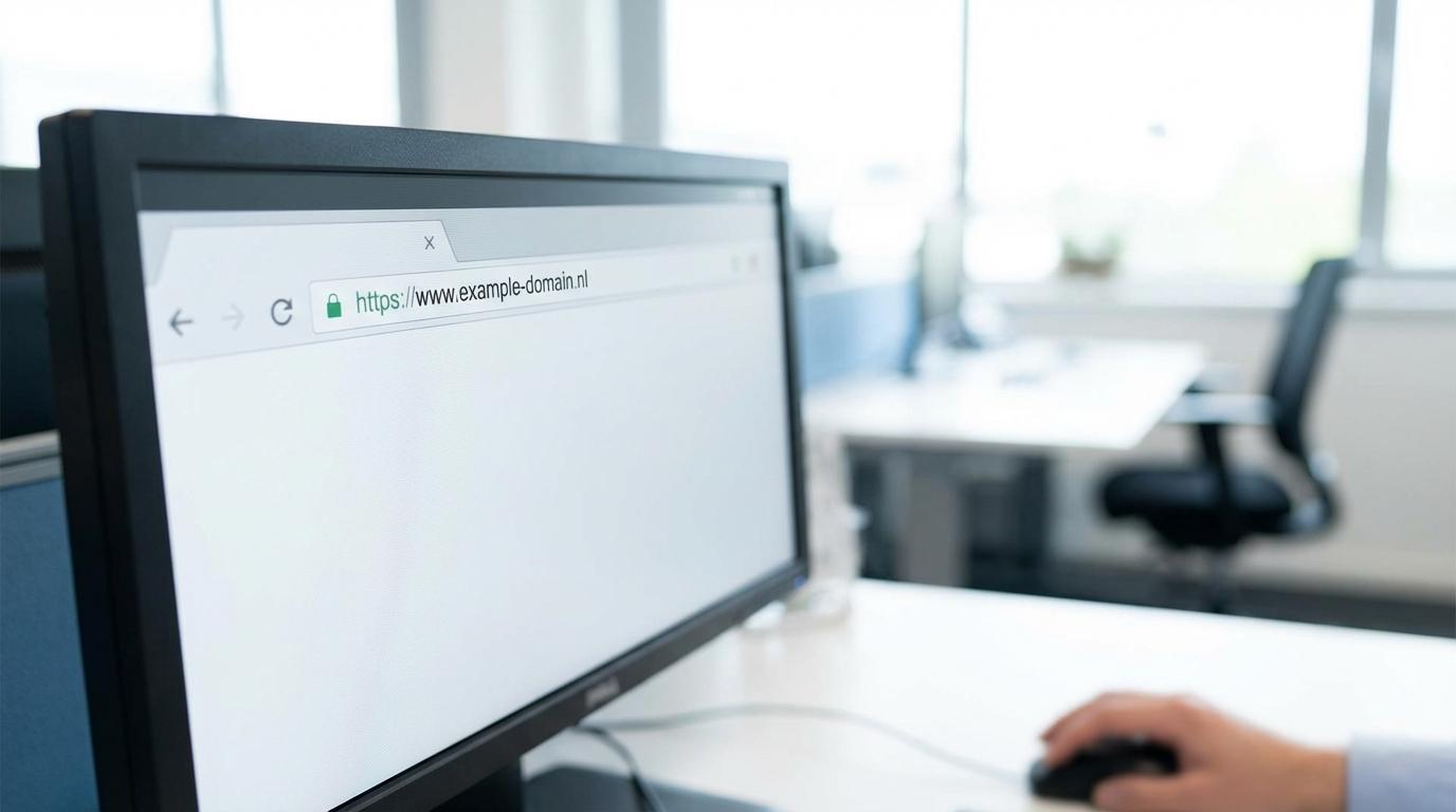 Versio en Neostrada verhogen tarieven vanaf 1 februari 2026: wat betekent deze prijswijziging voor jouw domeinnaam, hosting en maandkosten?