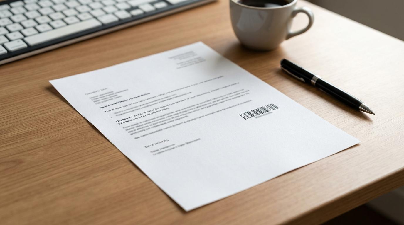 Wat verandert er precies?