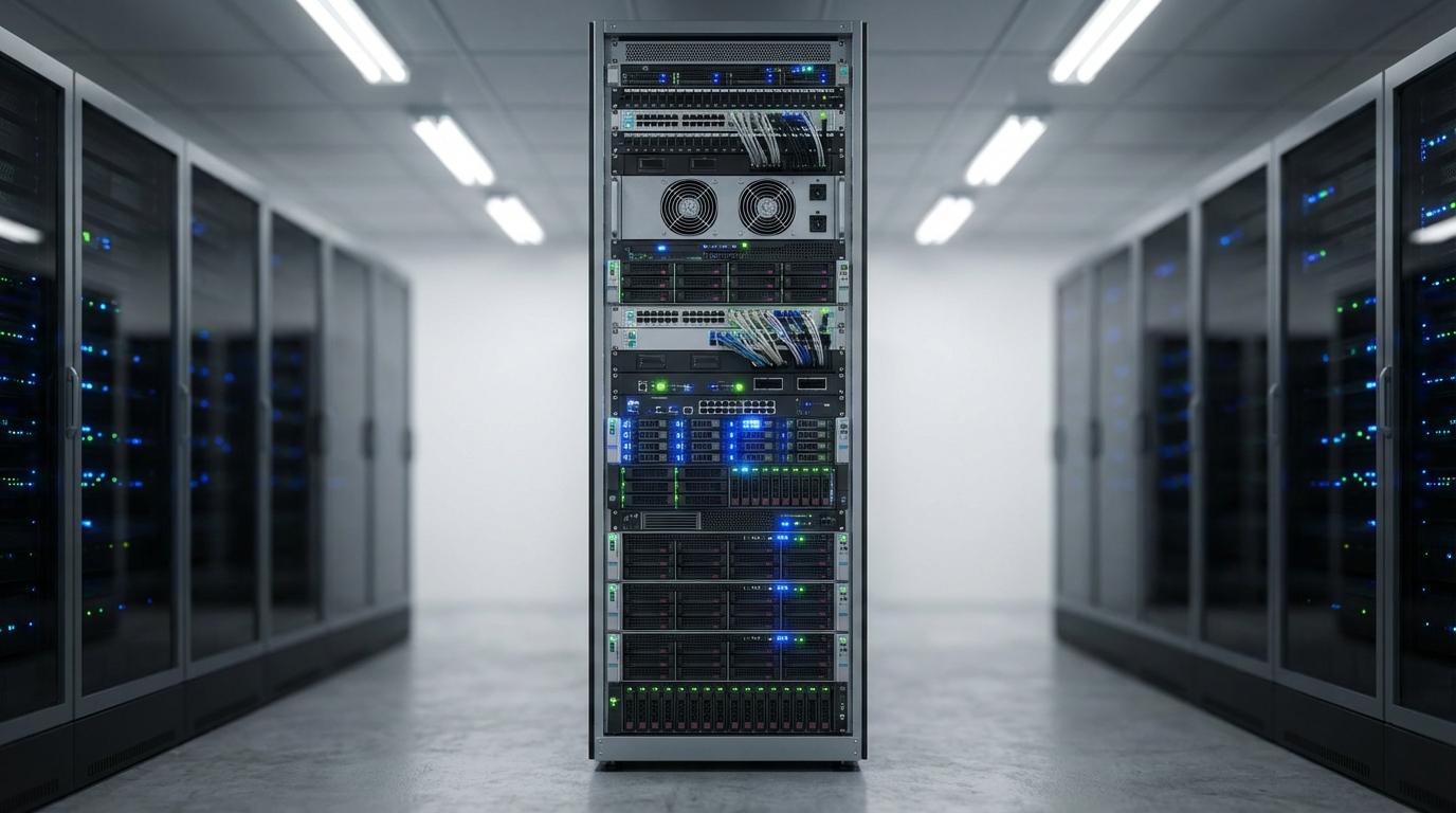 Waarom doen hostingpartijen dit?