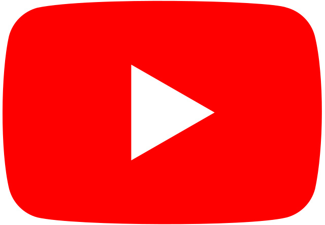 Youtube logo.png