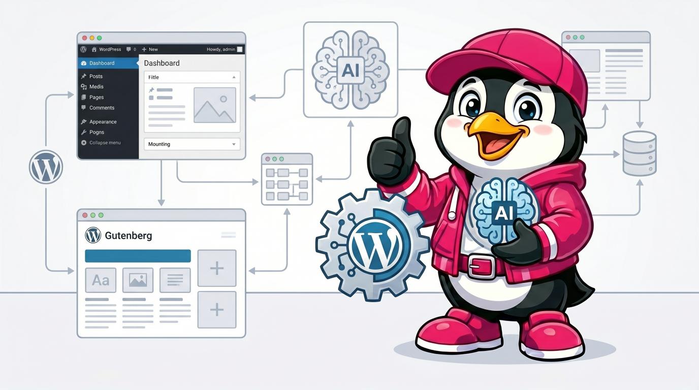 AI Builder