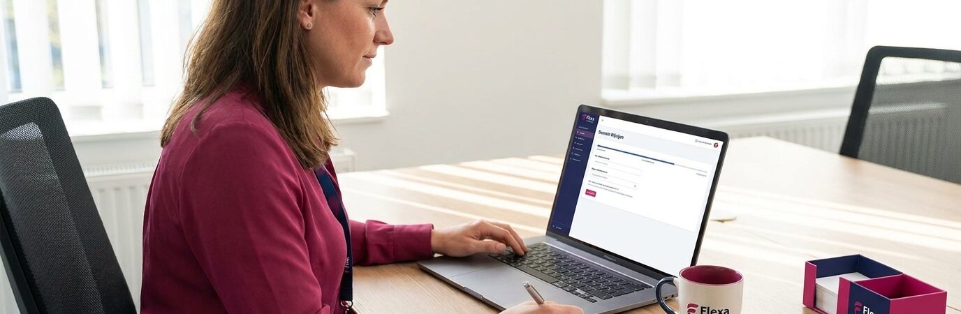 Sta je op het punt om jouw merk naar een hoger niveau te tillen? Bij een rebranding past daar vaak een domein wijzigen bij, en wij snappen maar al te goed hoe spannend dat is. [&hellip;]