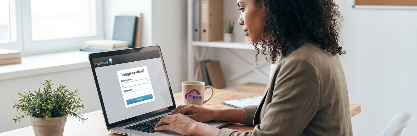 Hoe log je in op je mail online: een stap-voor-stap handleiding