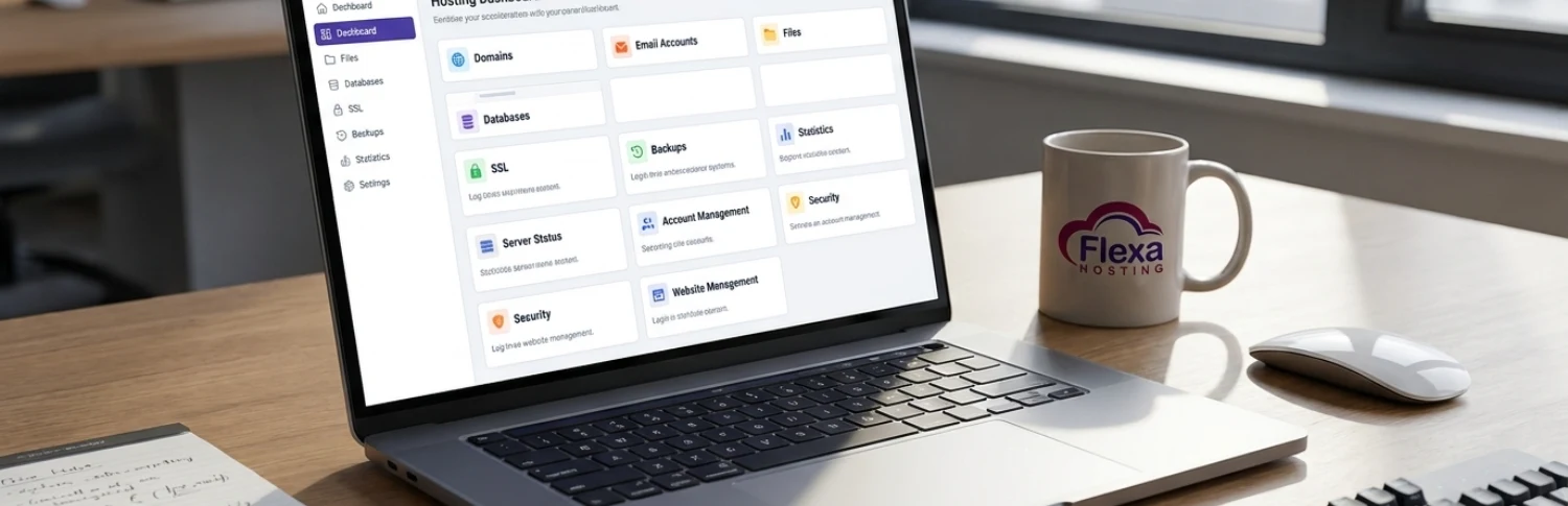 Mahara is dé krachtige oplossing voor wie eenvoudig een digitaal portfolio wil samenstellen, beheren en delen. Met Mahara verzamel je je bewijslast, certificaten en verhalen centraal in één betrouwbare online omgeving. Studenten, professionals en opleiders [&hellip;]