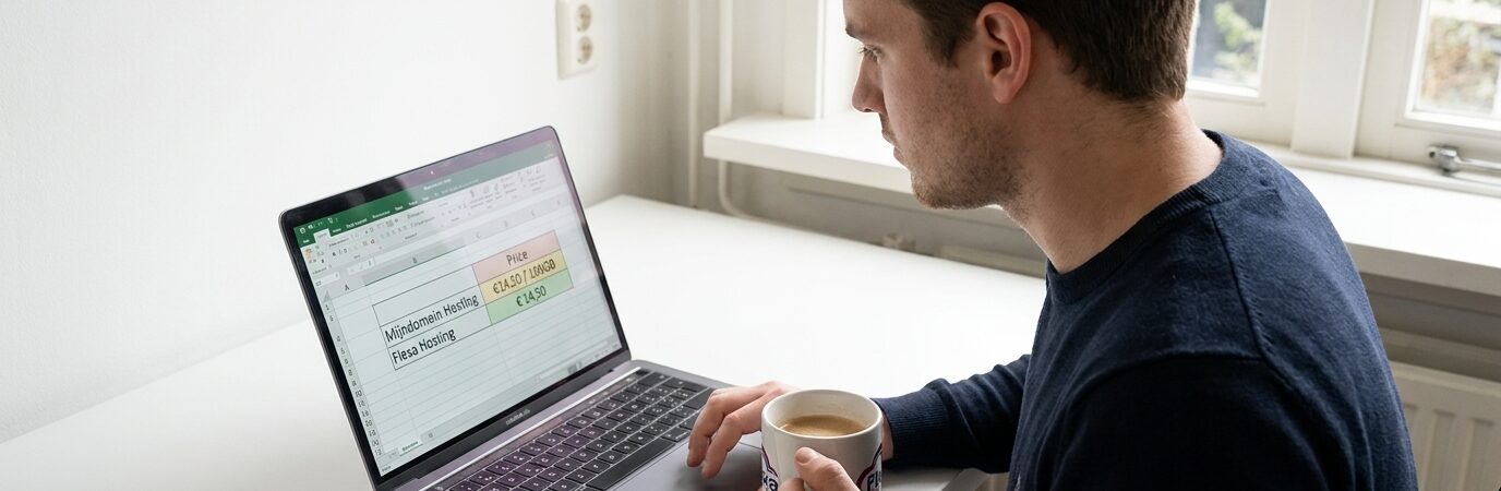 Wat betekent de prijsverhoging bij Mijndomein voor jou?