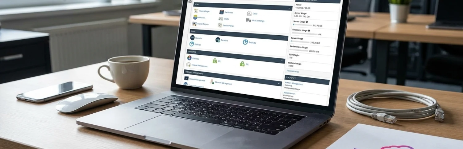 Bij Flexahosting ontdek je alles over Chamilo, het veelzijdige leerplatform voor online training en interactieve cursussen. Met Chamilo bouw je eenvoudig een eigen e-learning omgeving, compleet met forums, opdrachten, toetsen en gebruiksvriendelijke leermodules voor scholen, [&hellip;]