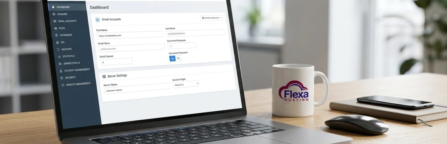 Wil je zonder poespas starten met Moodle 26 voor jouw online leeromgeving? Bij Flexahosting maken we het makkelijk om direct aan de slag te gaan. Installeer Moodle 26 met één klik via Softaculous en geniet [&hellip;]