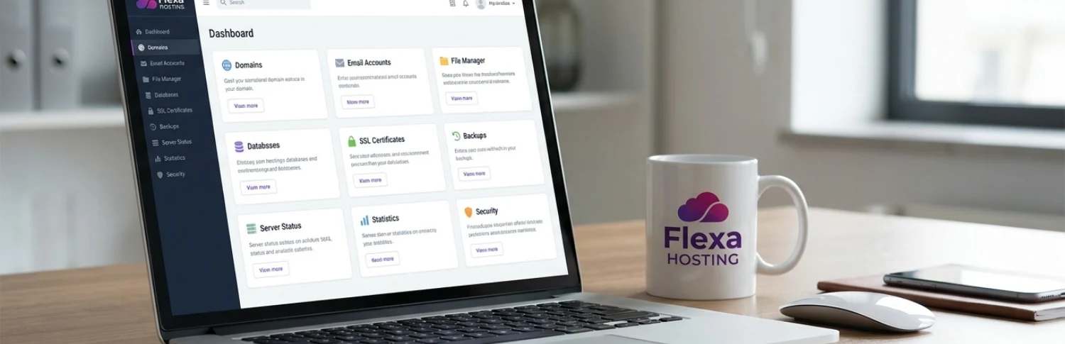 Met Moodle 20 haal je een krachtig leerplatform in huis, perfect voor interactieve online cursussen, digitaal lesgeven en flexibel onderwijsbeheer. Moodle 20 is onze nieuwste versie, boordevol verbeterde functies voor cursisten, docenten en beheerders. Gebruikers [&hellip;]