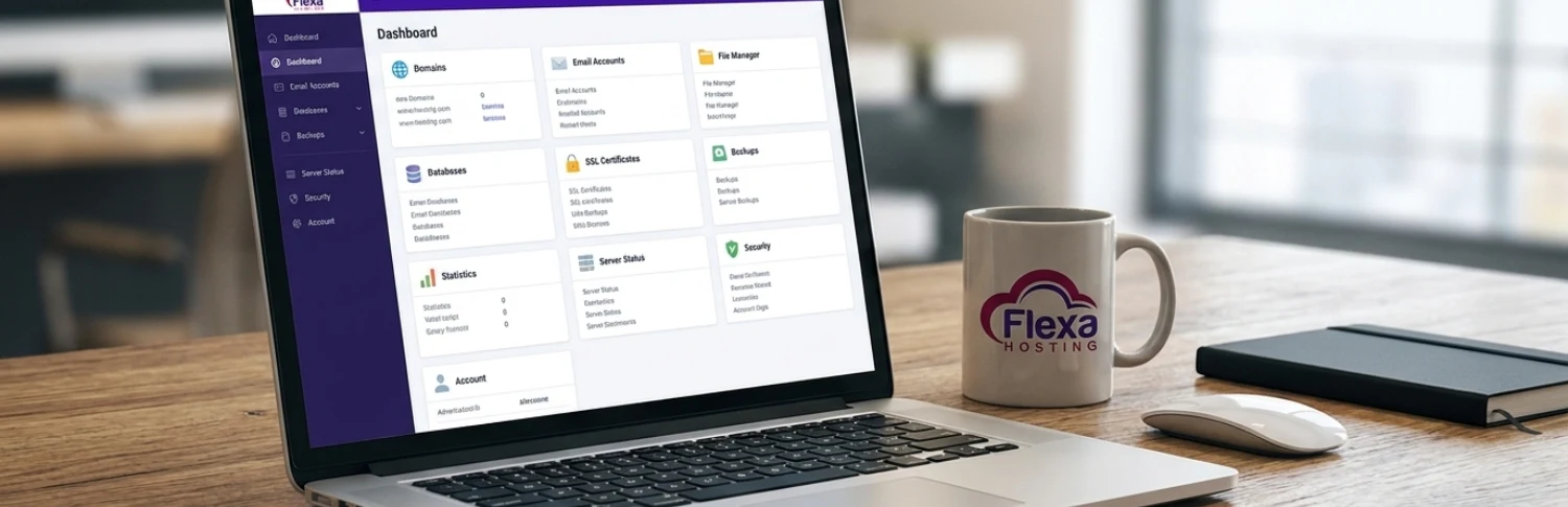 Met Moodle 28 zet je in een paar klikken een moderne online leeromgeving neer. Als Flexahosting maken wij het supereenvoudig om Moodle 28 via Softaculous te installeren op je eigen hostingaccount, zonder gedoe met losse [&hellip;]