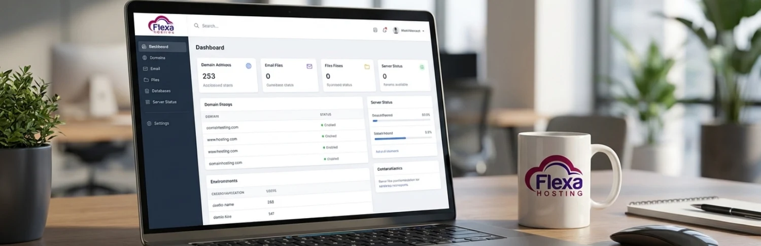 Open Conference Systems is dé gebruiksvriendelijke oplossing voor het organiseren van online conferenties en evenementen. Met dit krachtige platform organiseer je eenvoudig peer review processen, beheer je inschrijvingen en houd je probleemloos de wetenschappelijke communicatie [&hellip;]