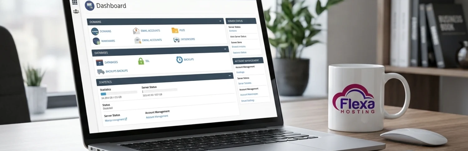 Met Dokeos haal je een veelzijdig en krachtig learning management systeem (LMS) in huis waarmee je direct aan de slag gaat met online leren. Je ontwikkelt, beheert en deelt moeiteloos interactieve cursussen, toetsen en certificaten. [&hellip;]