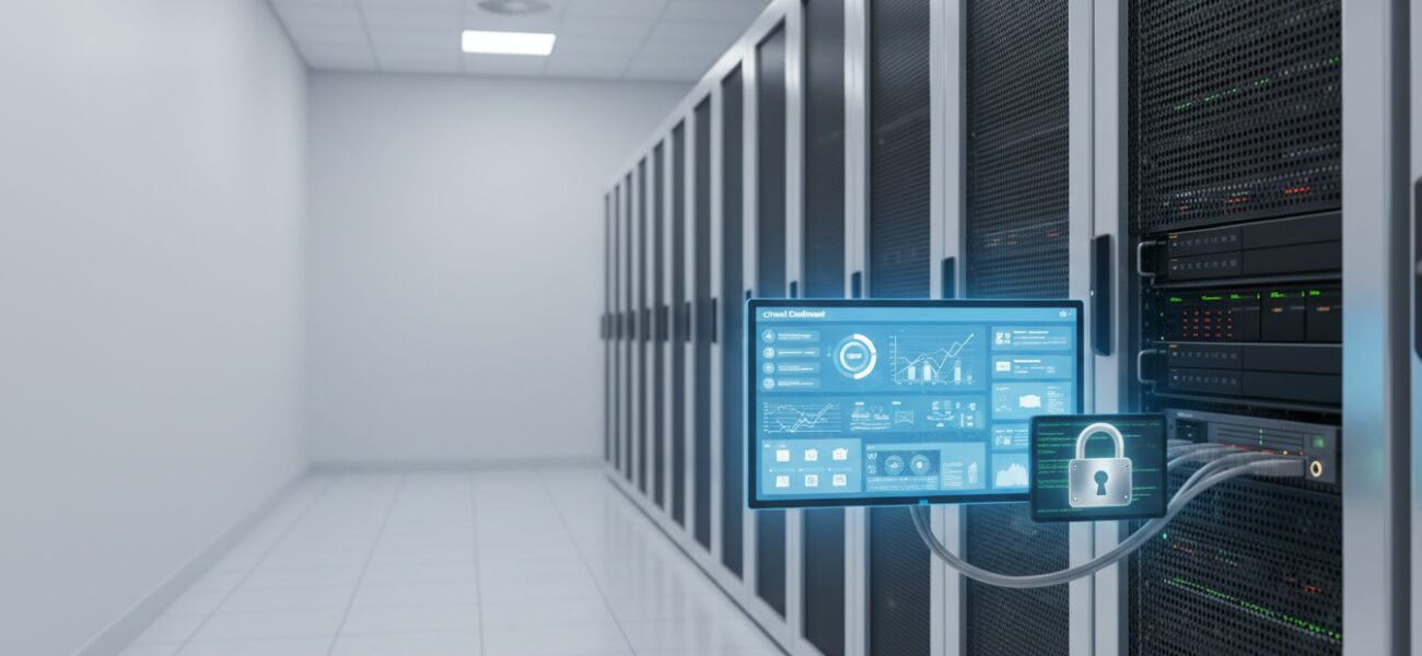Wat is cPanel en hoe voorkom je onnodige risico’s