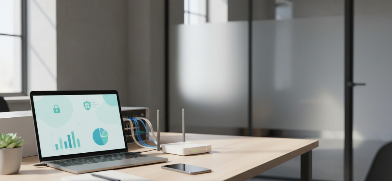 Wat is cPanel en hoe voorkom je onnodige risico’s