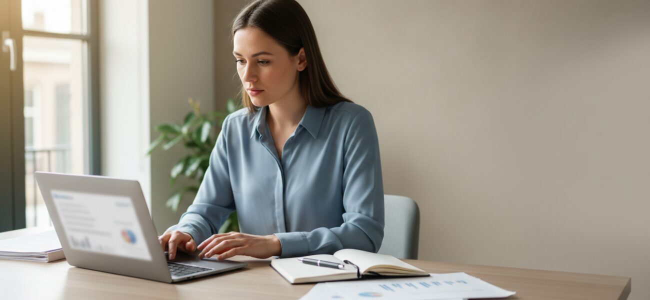 Hosting 5 tips om oude domeinen op te ruimen zonder waarde weg te gooien.