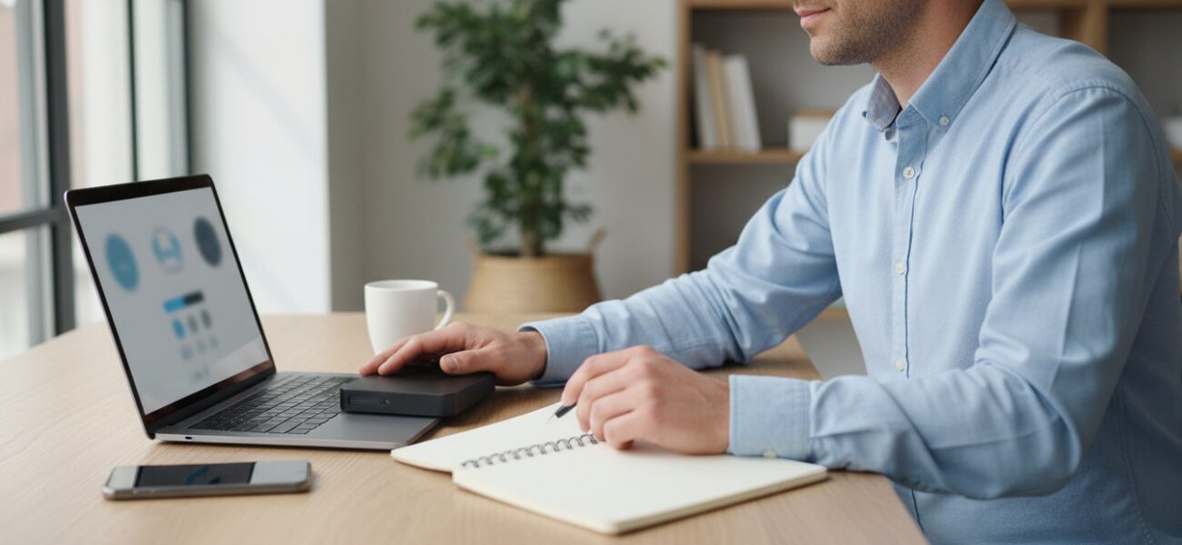 Hosting Ongekend.nl stopt per 30 juni 2026 verhuis je website en e mail naar Flexahosting