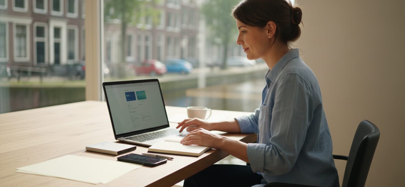 Wij zijn je hosting en registrar in Nederland en België. Welke signalen tonen dat je shared hostingpakket te druk wordt? Denk aan trage TTFB en 503 fouten. Zie je CPU en RAM limieten raken in [&hellip;]